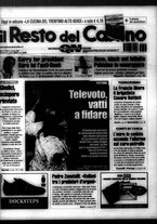 giornale/RAV0037021/2004/n. 63 del 4 marzo